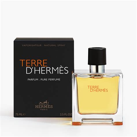 terre d hermes parfum angebot|terre d'hermes parfum kaufen.